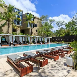 https://arthouse-by-moskito.allrivieramayahotels.com