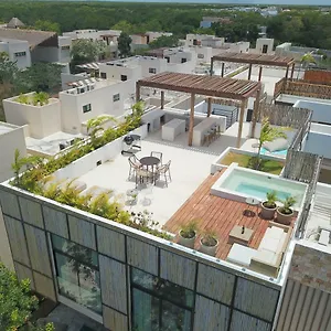 https://manor-tulum-by-kiin.quintano-roohotels.com